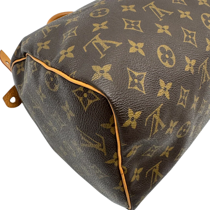 https://cdn.shopify.com/s/files/1/0564/9376/8855/files/Louis_Vuitton_Handtasche_Speedy_30_monogram_braun_vintage_LV2049.webp?v=1779963742