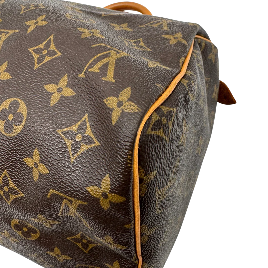 https://cdn.shopify.com/s/files/1/0564/9376/8855/files/Louis_Vuitton_Handtasche_Speedy_30_monogram_braun_vintage_LV2050.webp?v=1779963742