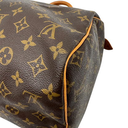 https://cdn.shopify.com/s/files/1/0564/9376/8855/files/Louis_Vuitton_Handtasche_Speedy_30_monogram_braun_vintage_LV2050.webp?v=1779963742