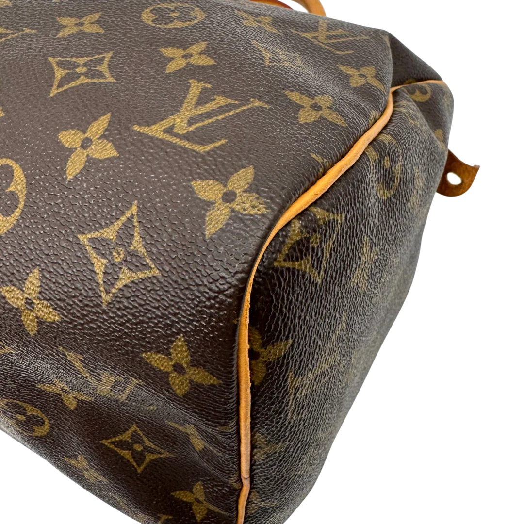 https://cdn.shopify.com/s/files/1/0564/9376/8855/files/Louis_Vuitton_Handtasche_Speedy_30_monogram_braun_vintage_LV2052.webp?v=1779963742