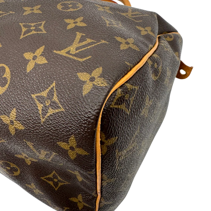 https://cdn.shopify.com/s/files/1/0564/9376/8855/files/Louis_Vuitton_Handtasche_Speedy_30_monogram_braun_vintage_LV2052.webp?v=1779963742