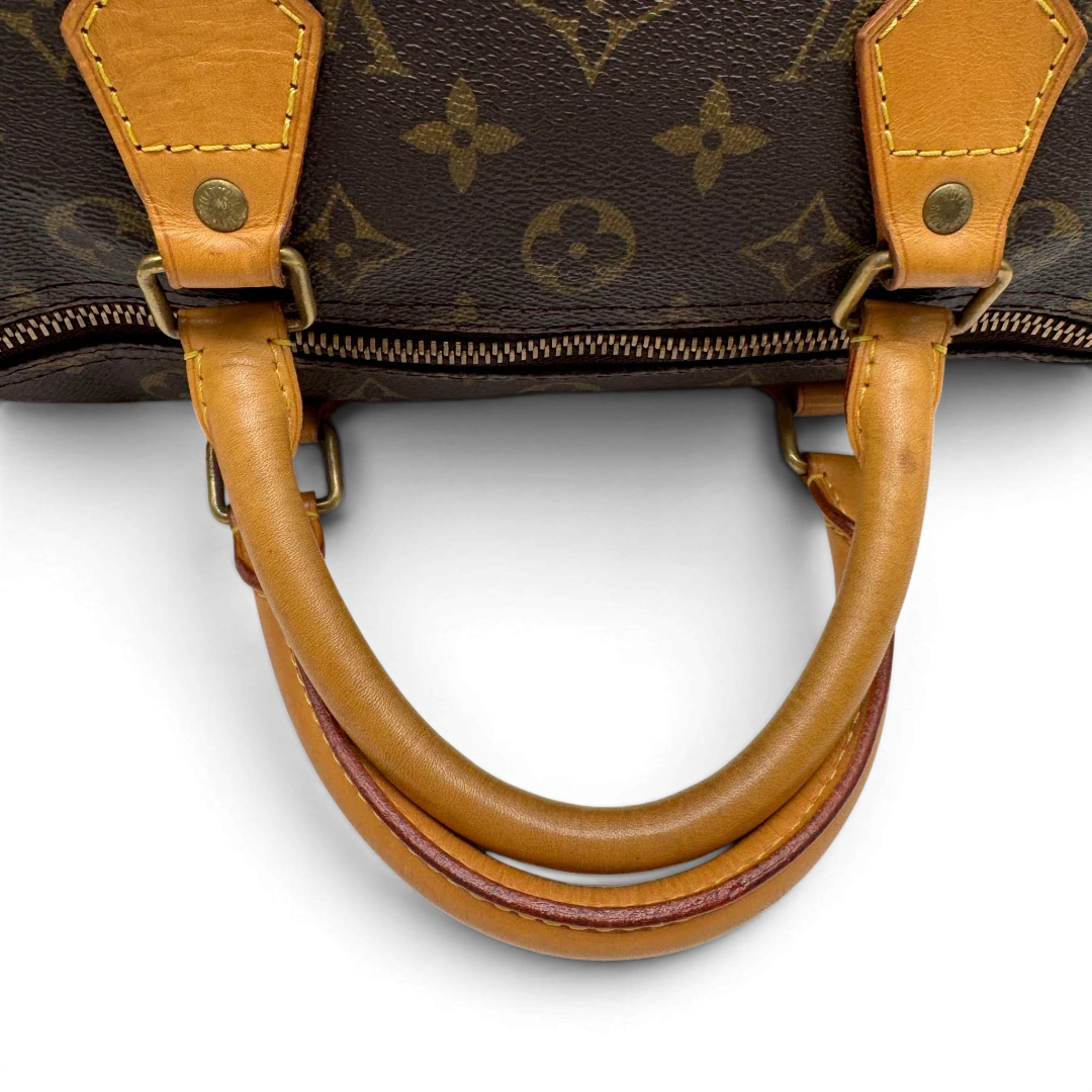https://cdn.shopify.com/s/files/1/0564/9376/8855/files/Louis_Vuitton_Handtasche_Speedy_30_monogram_braun_vintage_LV2053.webp?v=1779963741