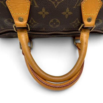 https://cdn.shopify.com/s/files/1/0564/9376/8855/files/Louis_Vuitton_Handtasche_Speedy_30_monogram_braun_vintage_LV2053.webp?v=1779963741