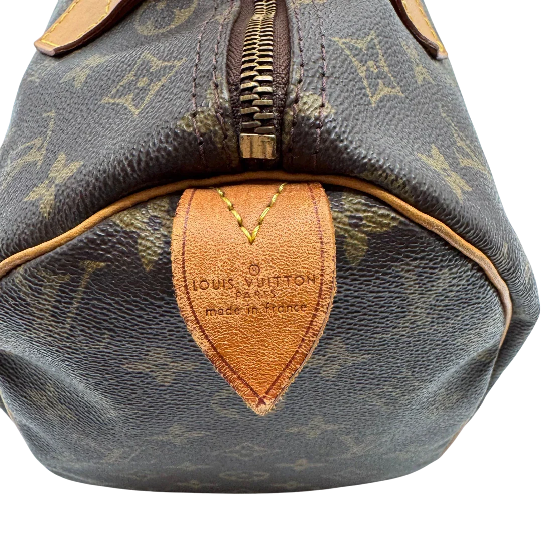 https://cdn.shopify.com/s/files/1/0564/9376/8855/files/Louis_Vuitton_Handtasche_Speedy_30_monogram_braun_vintage_LV2055.webp?v=1779963742