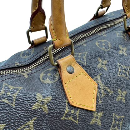 https://cdn.shopify.com/s/files/1/0564/9376/8855/files/Louis_Vuitton_Handtasche_Speedy_30_monogram_braun_vintage_LV2056.webp?v=1779963742