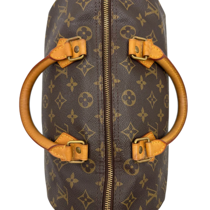 https://cdn.shopify.com/s/files/1/0564/9376/8855/files/Louis_Vuitton_Handtasche_Speedy_30_monogram_braun_vintage_LV2058.webp?v=1779963742