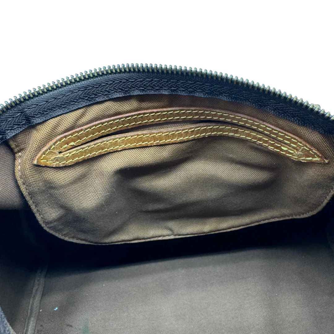 https://cdn.shopify.com/s/files/1/0564/9376/8855/files/Louis_Vuitton_Handtasche_Speedy_30_monogram_braun_vintage_LV2060.webp?v=1779963741