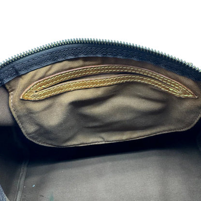 https://cdn.shopify.com/s/files/1/0564/9376/8855/files/Louis_Vuitton_Handtasche_Speedy_30_monogram_braun_vintage_LV2060.webp?v=1779963741