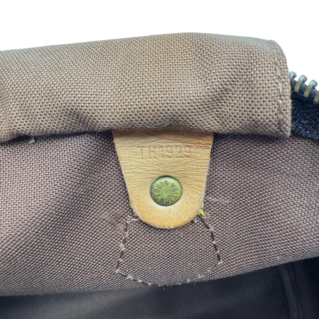 https://cdn.shopify.com/s/files/1/0564/9376/8855/files/Louis_Vuitton_Handtasche_Speedy_30_monogram_braun_vintage_LV2061.webp?v=1779963742