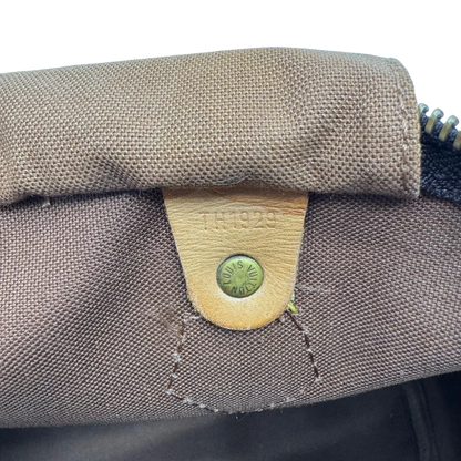 https://cdn.shopify.com/s/files/1/0564/9376/8855/files/Louis_Vuitton_Handtasche_Speedy_30_monogram_braun_vintage_LV2061.webp?v=1779963742