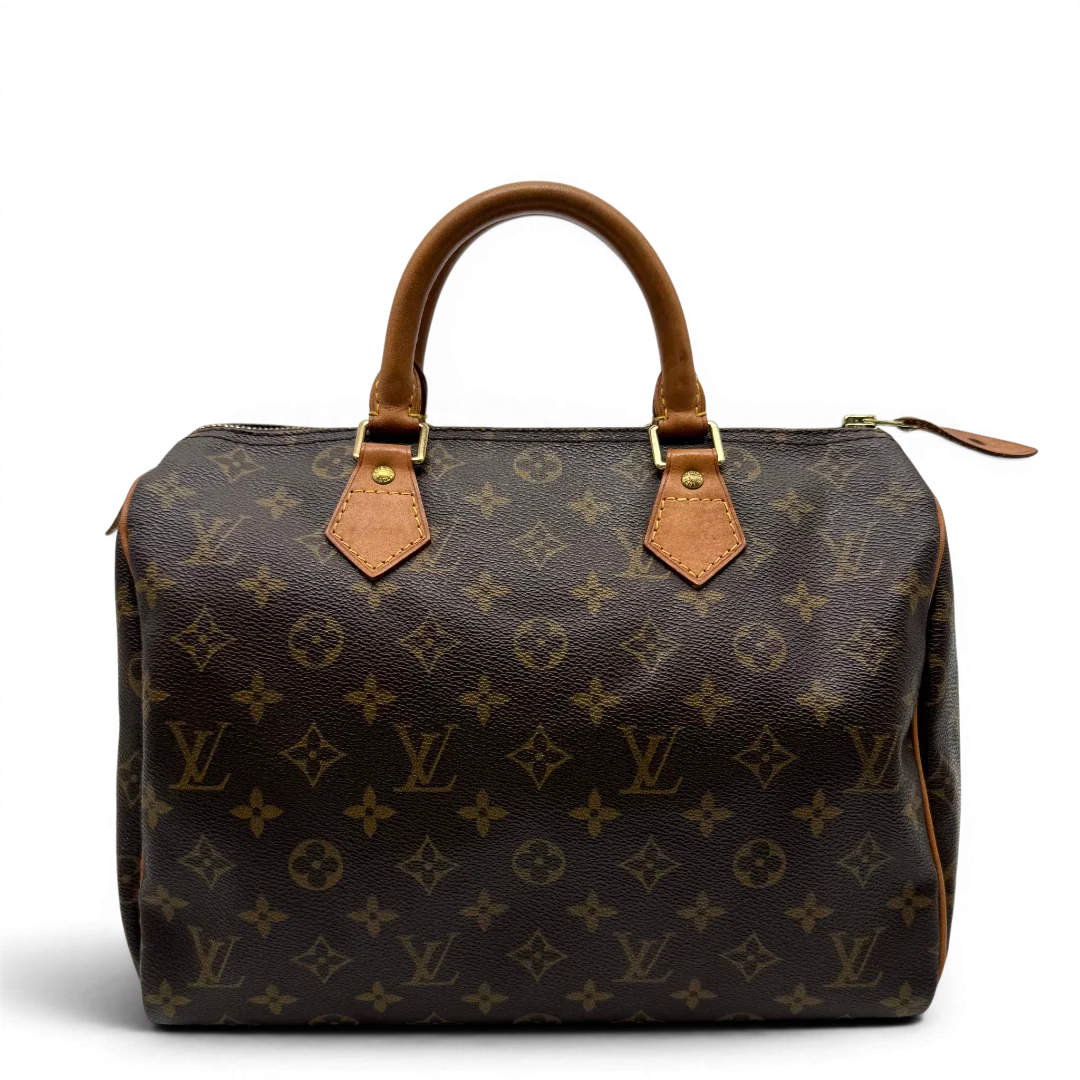 https://cdn.shopify.com/s/files/1/0564/9376/8855/files/Louis_Vuitton_Handtasche_Speedy_30_monogram_braun_vintage_LV2106.webp?v=1779963631