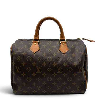 https://cdn.shopify.com/s/files/1/0564/9376/8855/files/Louis_Vuitton_Handtasche_Speedy_30_monogram_braun_vintage_LV2106.webp?v=1779963631