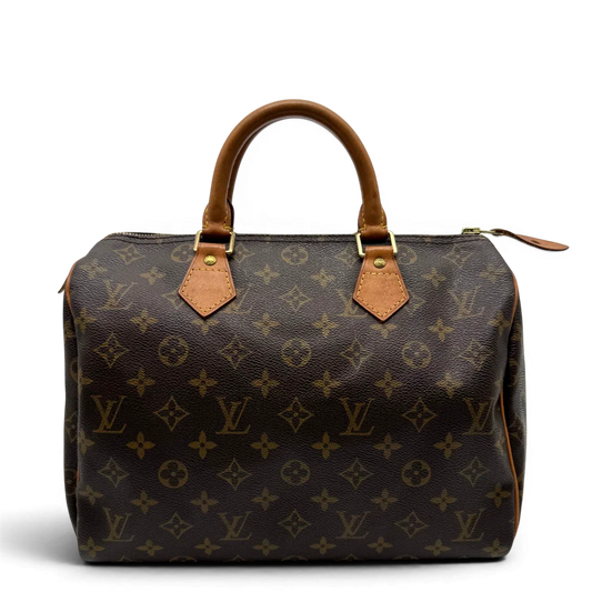 https://cdn.shopify.com/s/files/1/0564/9376/8855/files/Louis_Vuitton_Handtasche_Speedy_30_monogram_braun_vintage_LV2106.webp?v=1779963631