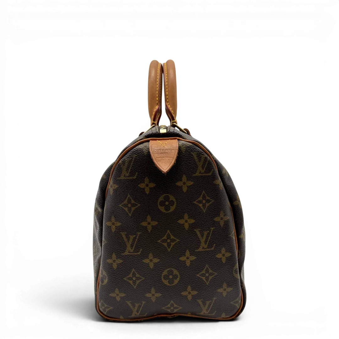 https://cdn.shopify.com/s/files/1/0564/9376/8855/files/Louis_Vuitton_Handtasche_Speedy_30_monogram_braun_vintage_LV2107.webp?v=1779963630