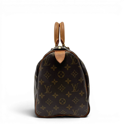 https://cdn.shopify.com/s/files/1/0564/9376/8855/files/Louis_Vuitton_Handtasche_Speedy_30_monogram_braun_vintage_LV2107.webp?v=1779963630