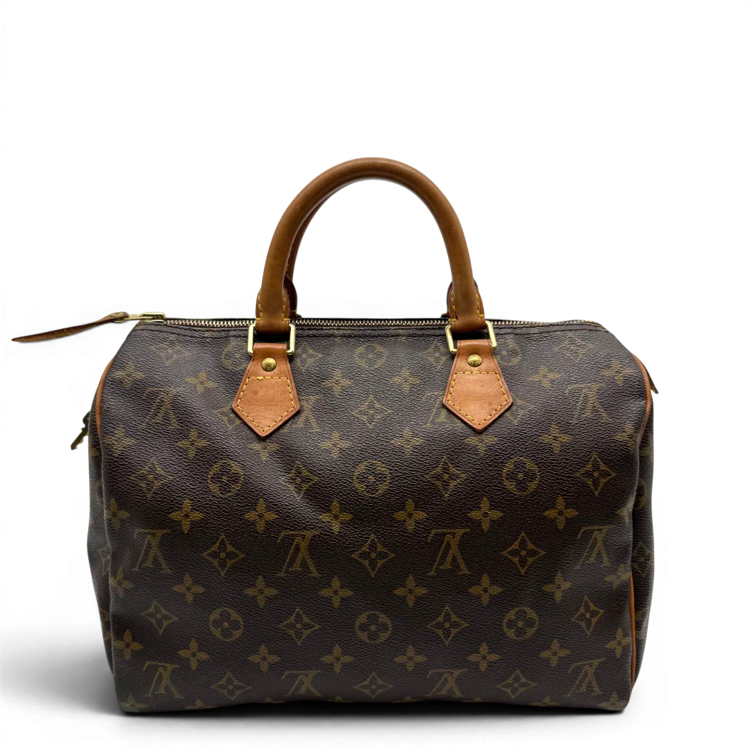 https://cdn.shopify.com/s/files/1/0564/9376/8855/files/Louis_Vuitton_Handtasche_Speedy_30_monogram_braun_vintage_LV2109.webp?v=1779963630