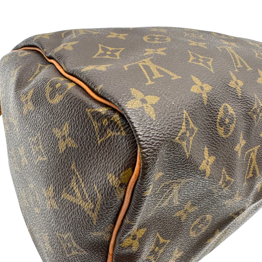 https://cdn.shopify.com/s/files/1/0564/9376/8855/files/Louis_Vuitton_Handtasche_Speedy_30_monogram_braun_vintage_LV2111.webp?v=1779963631