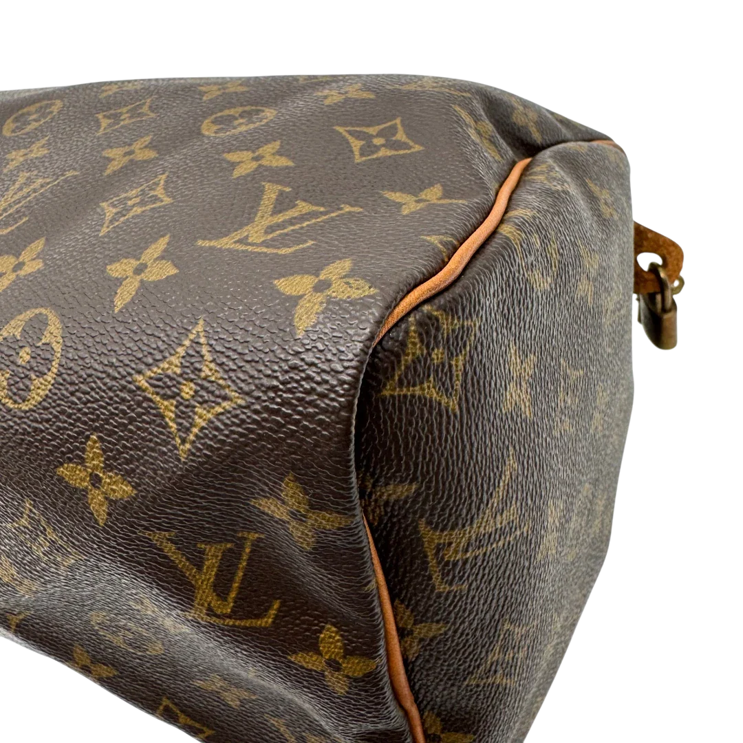 https://cdn.shopify.com/s/files/1/0564/9376/8855/files/Louis_Vuitton_Handtasche_Speedy_30_monogram_braun_vintage_LV2114.webp?v=1779963631