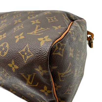 https://cdn.shopify.com/s/files/1/0564/9376/8855/files/Louis_Vuitton_Handtasche_Speedy_30_monogram_braun_vintage_LV2114.webp?v=1779963631