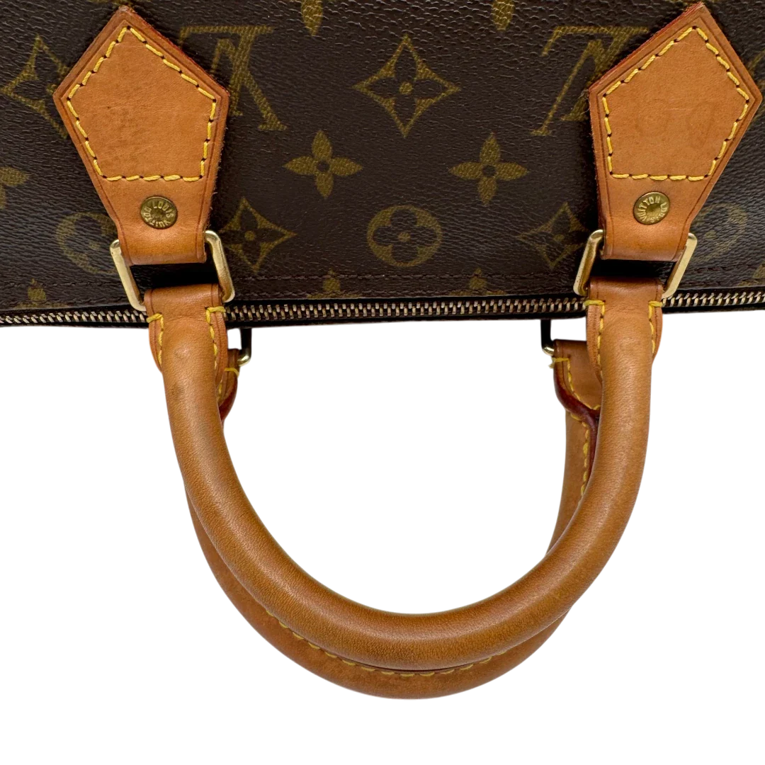 https://cdn.shopify.com/s/files/1/0564/9376/8855/files/Louis_Vuitton_Handtasche_Speedy_30_monogram_braun_vintage_LV2115.webp?v=1779963630