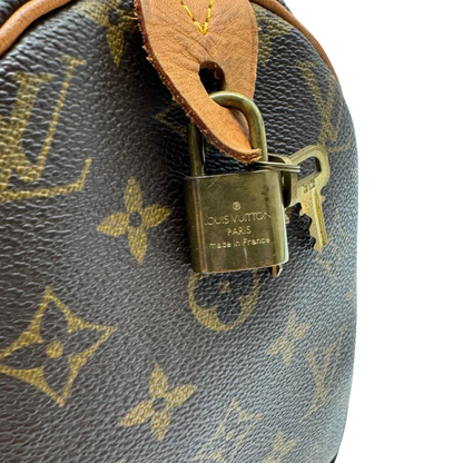 https://cdn.shopify.com/s/files/1/0564/9376/8855/files/Louis_Vuitton_Handtasche_Speedy_30_monogram_braun_vintage_LV2117.webp?v=1779963630