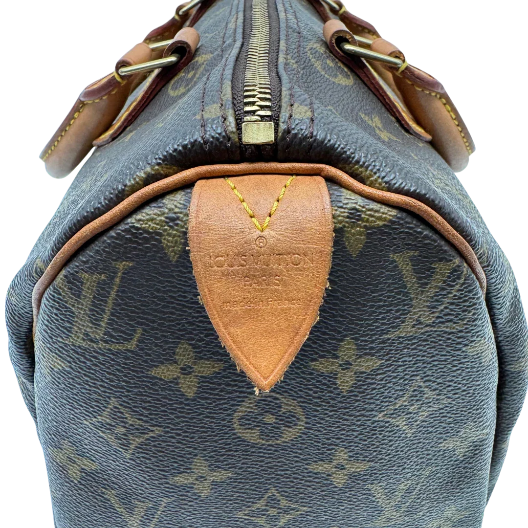 https://cdn.shopify.com/s/files/1/0564/9376/8855/files/Louis_Vuitton_Handtasche_Speedy_30_monogram_braun_vintage_LV2118.webp?v=1779963631
