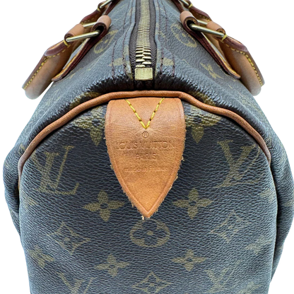 https://cdn.shopify.com/s/files/1/0564/9376/8855/files/Louis_Vuitton_Handtasche_Speedy_30_monogram_braun_vintage_LV2118.webp?v=1779963631