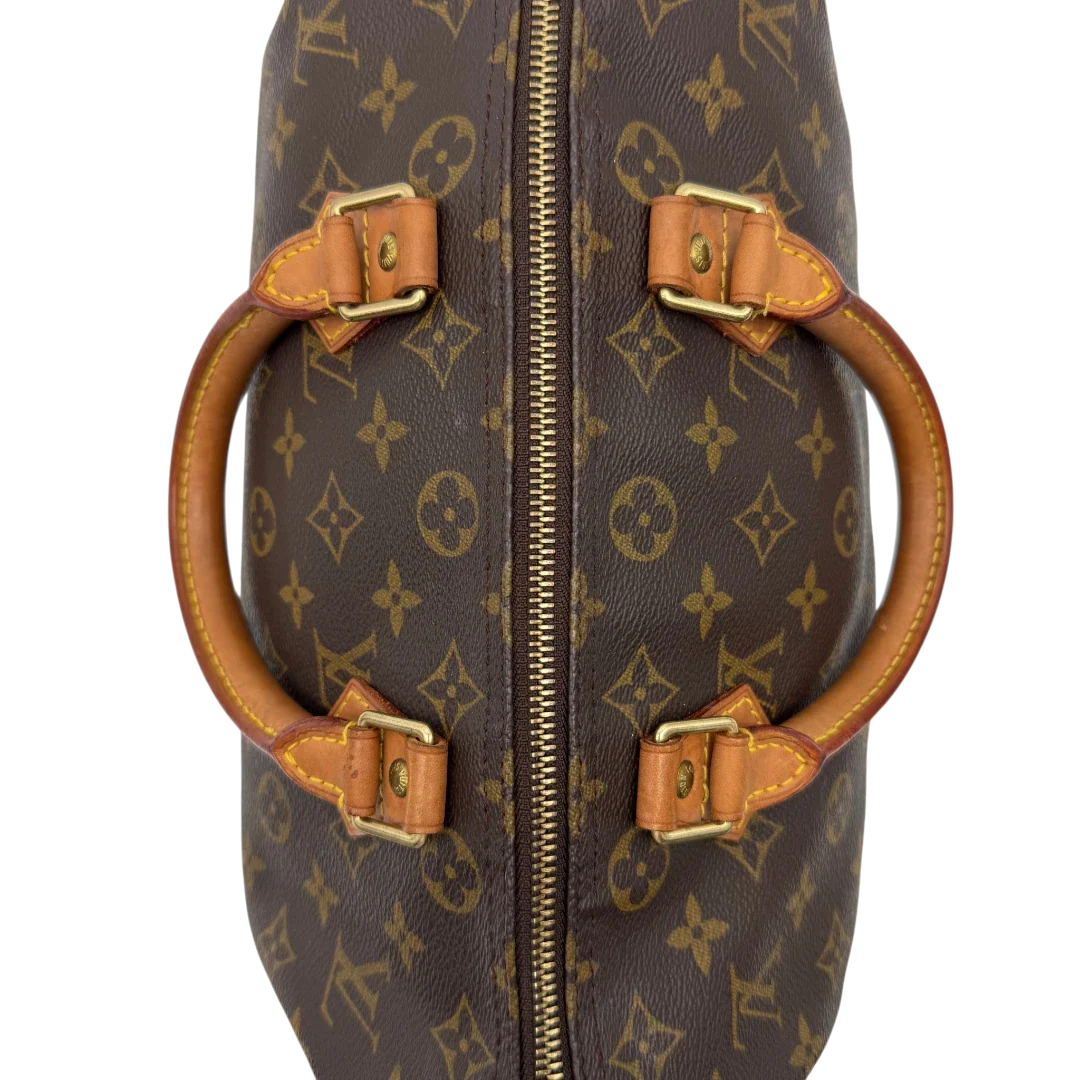 https://cdn.shopify.com/s/files/1/0564/9376/8855/files/Louis_Vuitton_Handtasche_Speedy_30_monogram_braun_vintage_LV2121.webp?v=1779963630