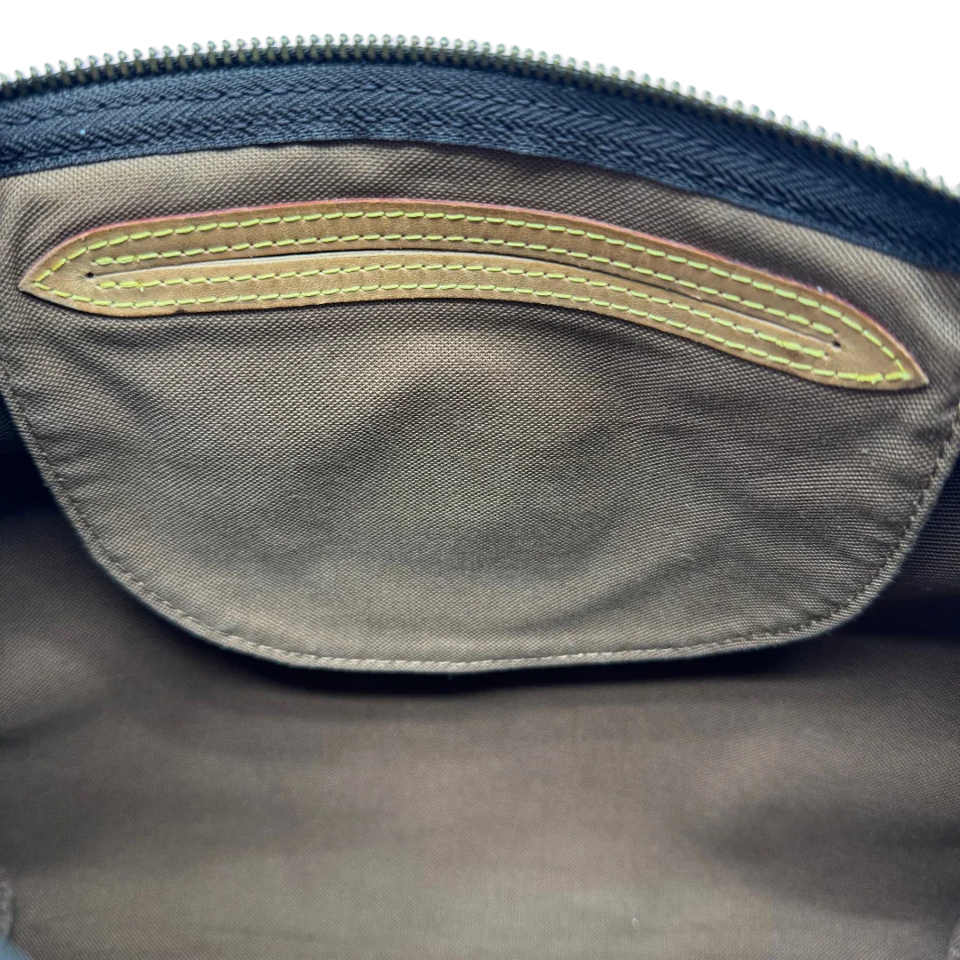 https://cdn.shopify.com/s/files/1/0564/9376/8855/files/Louis_Vuitton_Handtasche_Speedy_30_monogram_braun_vintage_LV2123.webp?v=1779963631
