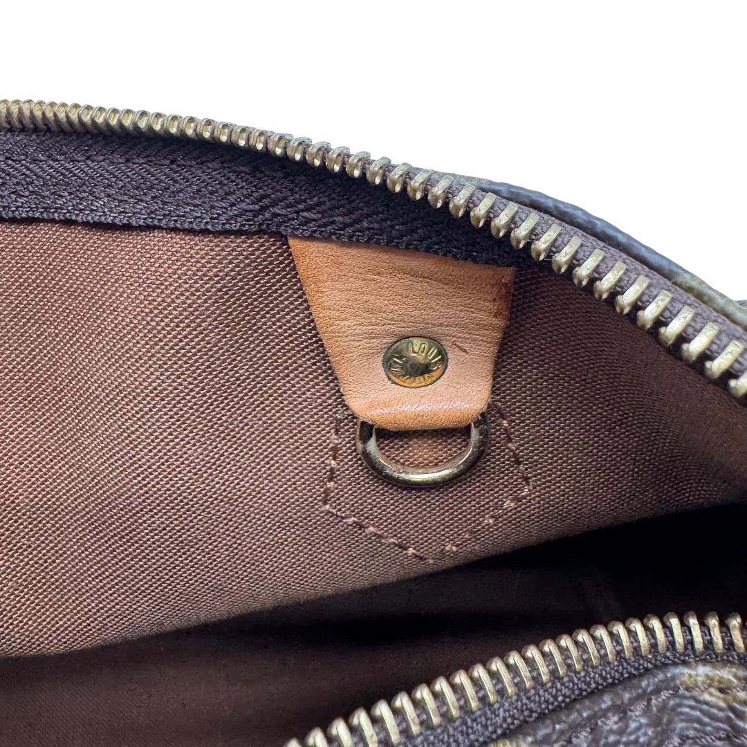 https://cdn.shopify.com/s/files/1/0564/9376/8855/files/Louis_Vuitton_Handtasche_Speedy_30_monogram_braun_vintage_LV2124.webp?v=1779963631