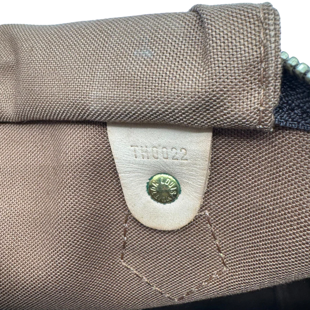 https://cdn.shopify.com/s/files/1/0564/9376/8855/files/Louis_Vuitton_Handtasche_Speedy_30_monogram_braun_vintage_LV2125.webp?v=1779963631