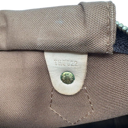 https://cdn.shopify.com/s/files/1/0564/9376/8855/files/Louis_Vuitton_Handtasche_Speedy_30_monogram_braun_vintage_LV2125.webp?v=1779963631