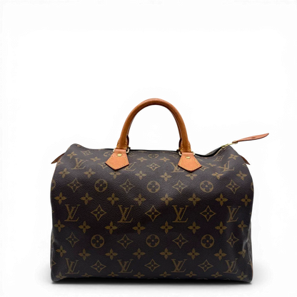 https://cdn.shopify.com/s/files/1/0564/9376/8855/files/Louis_Vuitton_Handtasche_Speedy_30_monogram_braun_vintage_LV4338.webp?v=1776345026