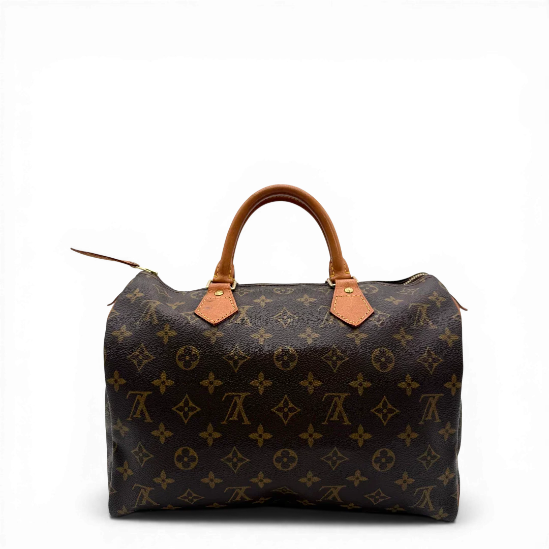 https://cdn.shopify.com/s/files/1/0564/9376/8855/files/Louis_Vuitton_Handtasche_Speedy_30_monogram_braun_vintage_LV4339.webp?v=1776345115