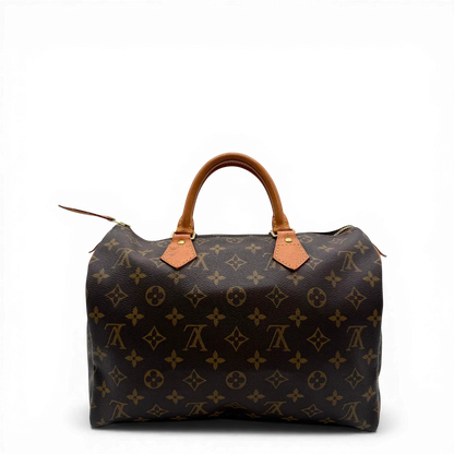 https://cdn.shopify.com/s/files/1/0564/9376/8855/files/Louis_Vuitton_Handtasche_Speedy_30_monogram_braun_vintage_LV4339.webp?v=1776345115