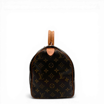 https://cdn.shopify.com/s/files/1/0564/9376/8855/files/Louis_Vuitton_Handtasche_Speedy_30_monogram_braun_vintage_LV4340.webp?v=1776345115