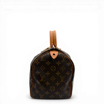 https://cdn.shopify.com/s/files/1/0564/9376/8855/files/Louis_Vuitton_Handtasche_Speedy_30_monogram_braun_vintage_LV4341.webp?v=1776345115