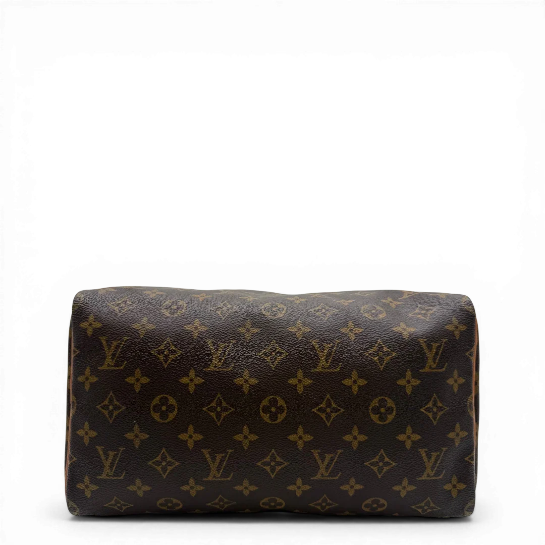 https://cdn.shopify.com/s/files/1/0564/9376/8855/files/Louis_Vuitton_Handtasche_Speedy_30_monogram_braun_vintage_LV4342.webp?v=1776345115
