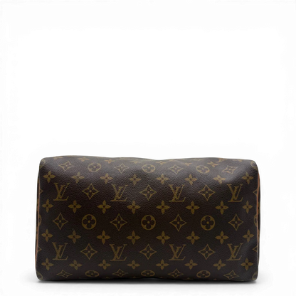 https://cdn.shopify.com/s/files/1/0564/9376/8855/files/Louis_Vuitton_Handtasche_Speedy_30_monogram_braun_vintage_LV4342.webp?v=1776345115