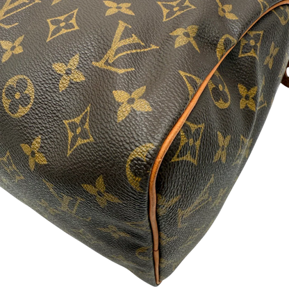 https://cdn.shopify.com/s/files/1/0564/9376/8855/files/Louis_Vuitton_Handtasche_Speedy_30_monogram_braun_vintage_LV4343.webp?v=1776345115