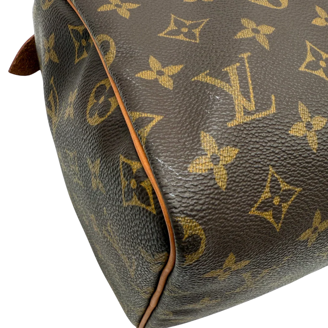 https://cdn.shopify.com/s/files/1/0564/9376/8855/files/Louis_Vuitton_Handtasche_Speedy_30_monogram_braun_vintage_LV4344.webp?v=1776345115