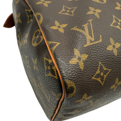 https://cdn.shopify.com/s/files/1/0564/9376/8855/files/Louis_Vuitton_Handtasche_Speedy_30_monogram_braun_vintage_LV4344.webp?v=1776345115