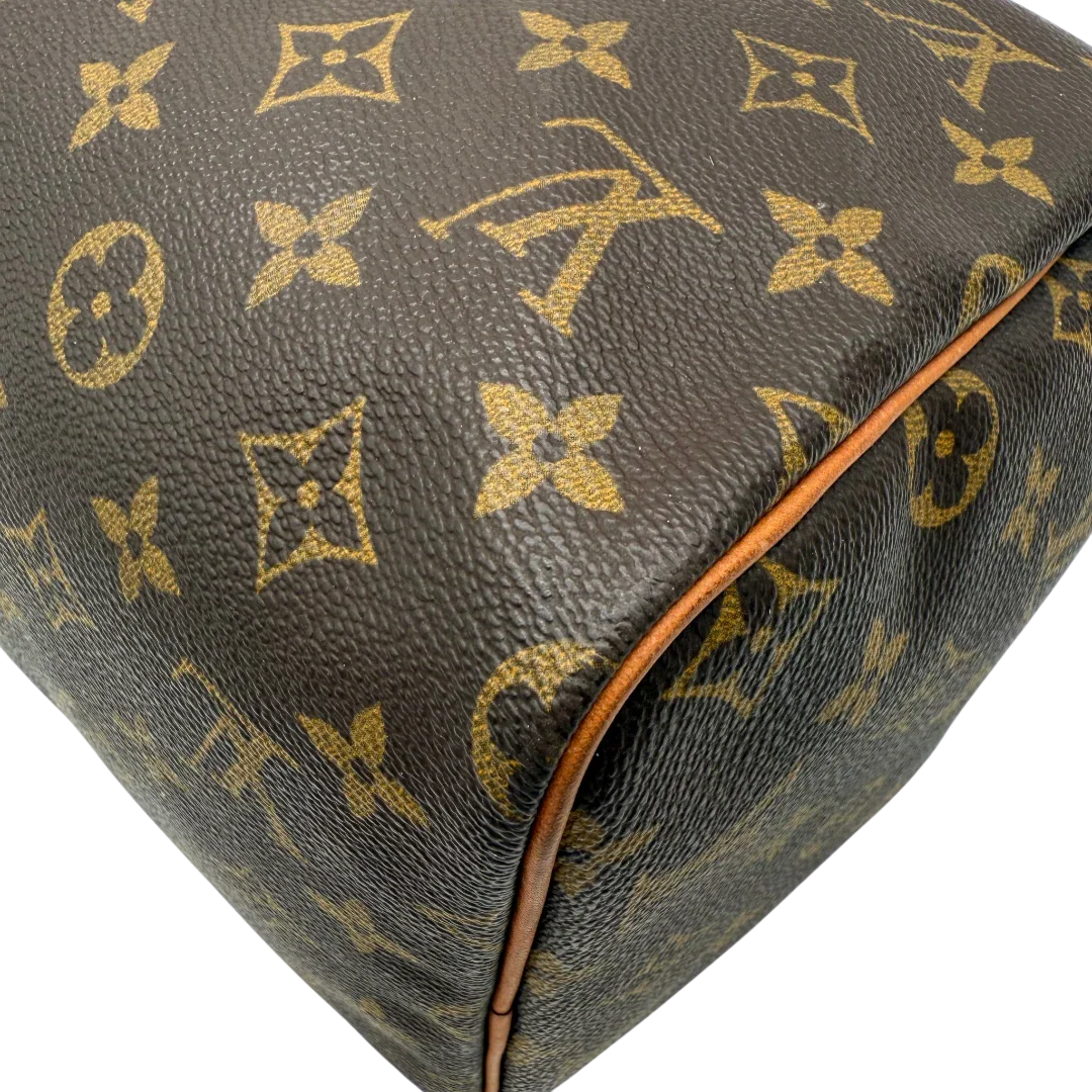 https://cdn.shopify.com/s/files/1/0564/9376/8855/files/Louis_Vuitton_Handtasche_Speedy_30_monogram_braun_vintage_LV4345.webp?v=1776345115