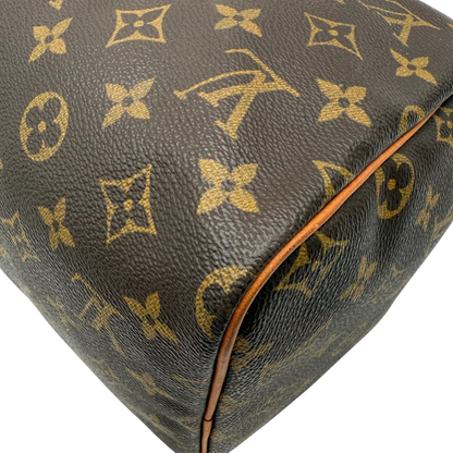 https://cdn.shopify.com/s/files/1/0564/9376/8855/files/Louis_Vuitton_Handtasche_Speedy_30_monogram_braun_vintage_LV4345.webp?v=1776345115