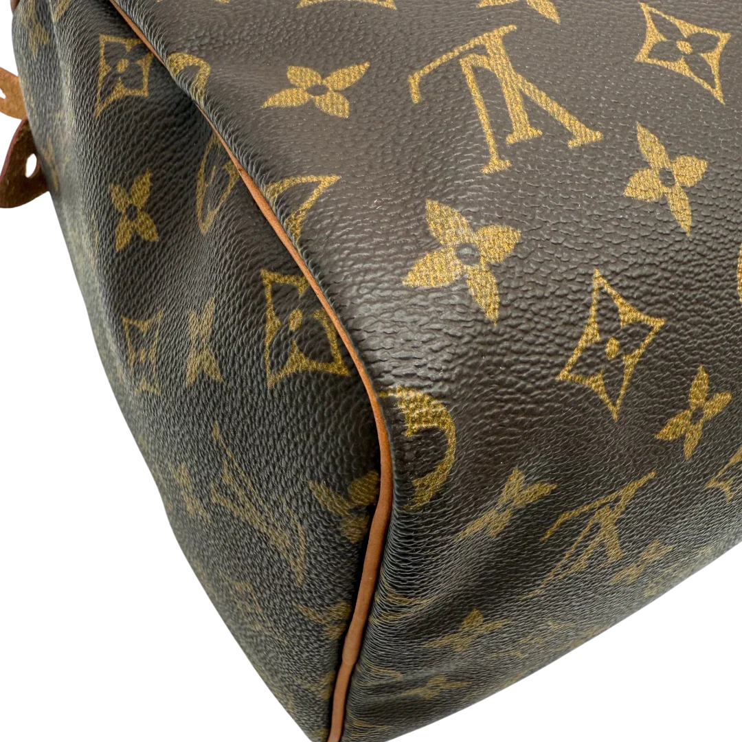 https://cdn.shopify.com/s/files/1/0564/9376/8855/files/Louis_Vuitton_Handtasche_Speedy_30_monogram_braun_vintage_LV4346.webp?v=1776345115
