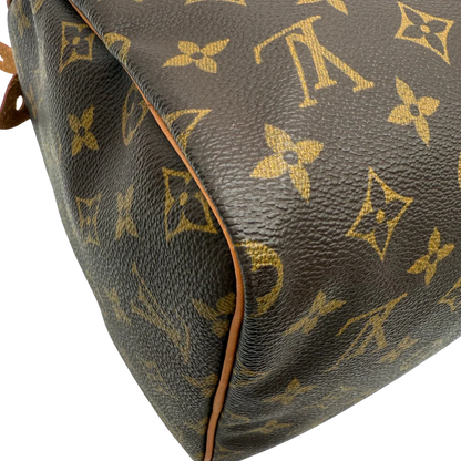 https://cdn.shopify.com/s/files/1/0564/9376/8855/files/Louis_Vuitton_Handtasche_Speedy_30_monogram_braun_vintage_LV4346.webp?v=1776345115