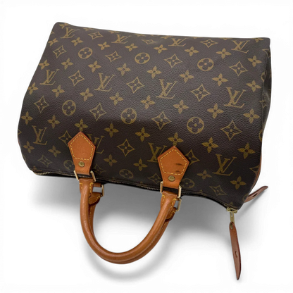 https://cdn.shopify.com/s/files/1/0564/9376/8855/files/Louis_Vuitton_Handtasche_Speedy_30_monogram_braun_vintage_LV4347.webp?v=1776345115