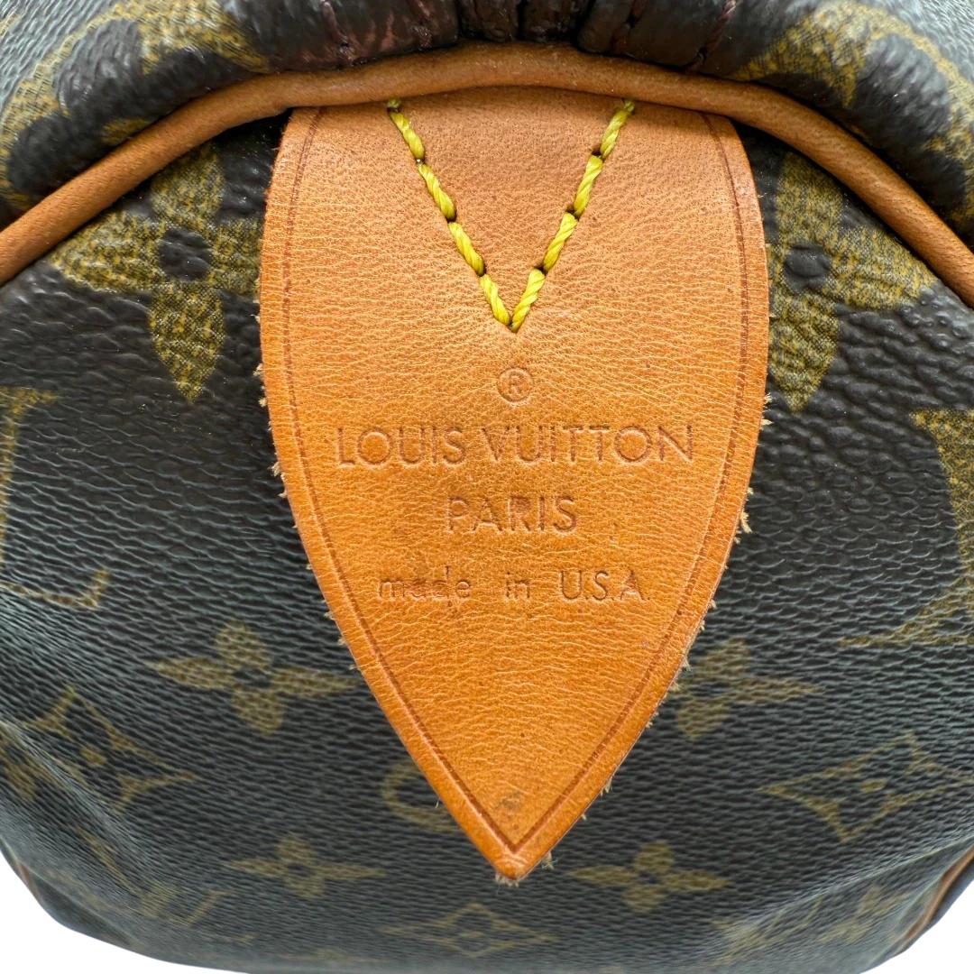 https://cdn.shopify.com/s/files/1/0564/9376/8855/files/Louis_Vuitton_Handtasche_Speedy_30_monogram_braun_vintage_LV4348.webp?v=1776345115