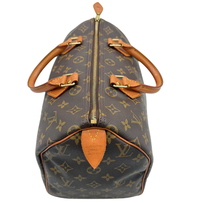 https://cdn.shopify.com/s/files/1/0564/9376/8855/files/Louis_Vuitton_Handtasche_Speedy_30_monogram_braun_vintage_LV4349.webp?v=1776345115
