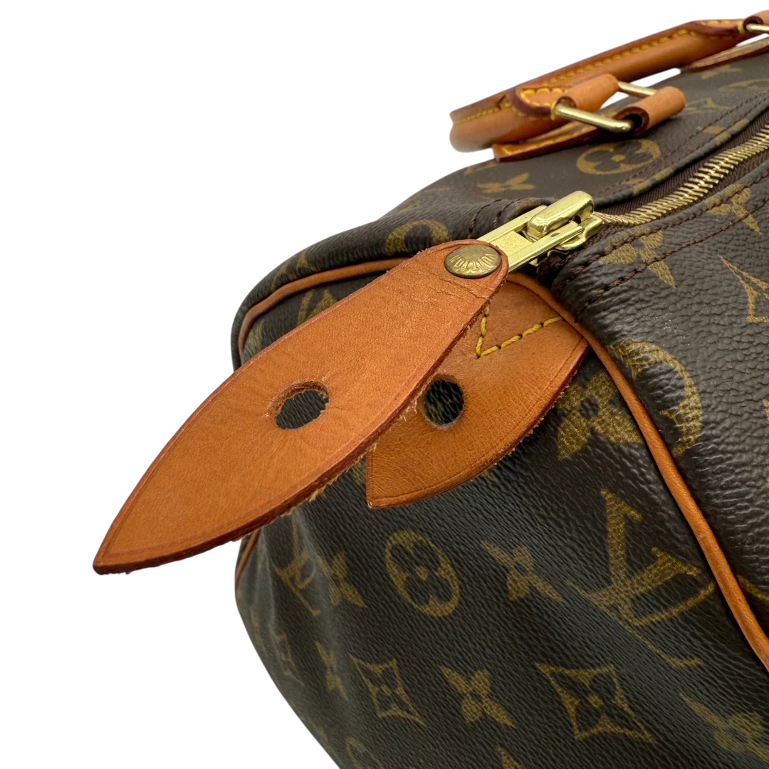 https://cdn.shopify.com/s/files/1/0564/9376/8855/files/Louis_Vuitton_Handtasche_Speedy_30_monogram_braun_vintage_LV4351.webp?v=1776345115